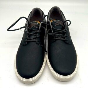 Lacoste sneakers NWOT US 7